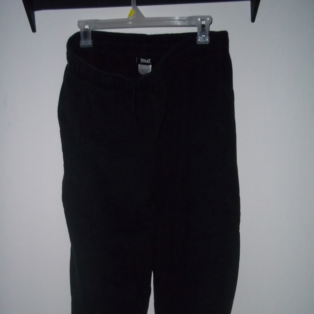 sweatpants